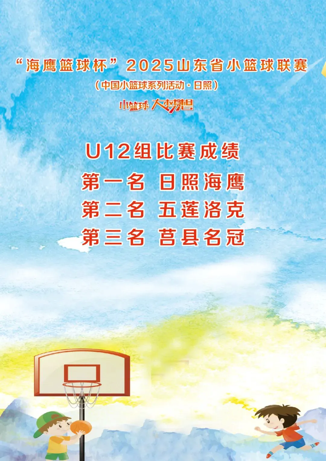 如何制定智能篮球训练计划_0